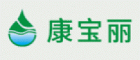 康宝丽