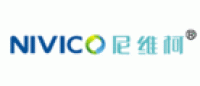 尼维柯NIVICO