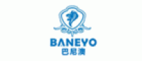 巴尼澳BANEYO