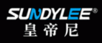 SUNDYLEE皇帝尼