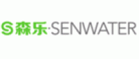 SENWATER森乐