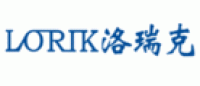 洛瑞克Lorik