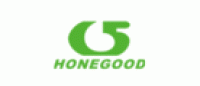 诚善Honegood