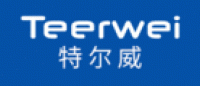 Teerwei特尔威