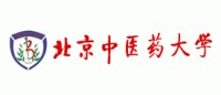 北京中医药大学