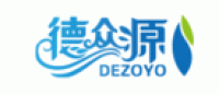 德众源DEZOYO