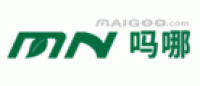 吗哪MN