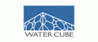 水立方WaterCube