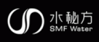 水秘方