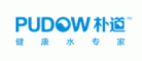 朴道Pudow