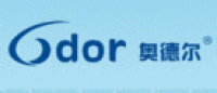 奥德尔Odor