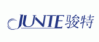 骏特Junte