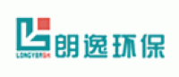 朗逸