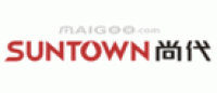 尚代SUNTOWN
