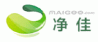净佳