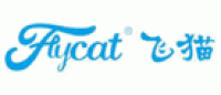 飞猫Flycat