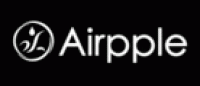 欧兰普Airpple