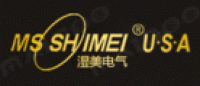 湿美电气SHIMEI