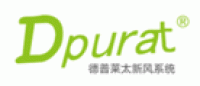 普瑞泰Dpurat