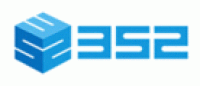 352