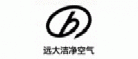 远大洁净空气