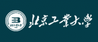 北京工业大学