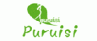 普瑞斯Puruisi