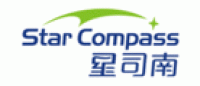 星司南Star Compass