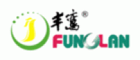 丰鸾FUNGLAN