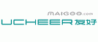 友好UCHEER