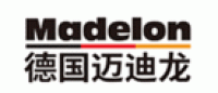 迈迪龙MADELON
