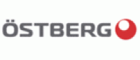 奥斯博格Östberg