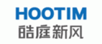 皓庭新风HOOTIM