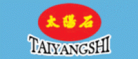 太阳石TAIYANGSHI