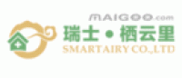 栖云里