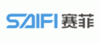 赛菲Saifi