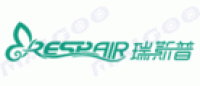 瑞斯普RESPAIR