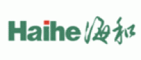 海和Haihe