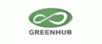 GREENHUB