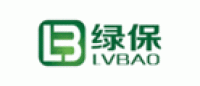绿保LVBAO