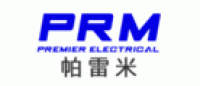 帕雷米PRM