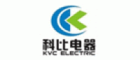 科比KVC