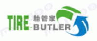 胎管家TIRE-BUTLER