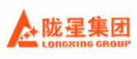 陇星Longxing