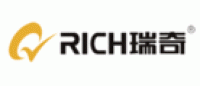 瑞奇RICH