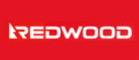 红杉树REDWOOD