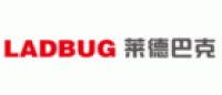 莱德巴克LADBUG