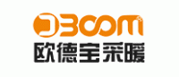 ODBOOM欧德宝
