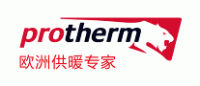 Protherm博途