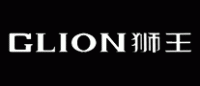 狮王GLION